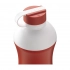 Бутылка для воды Oasus Bio Bottle 500 мл