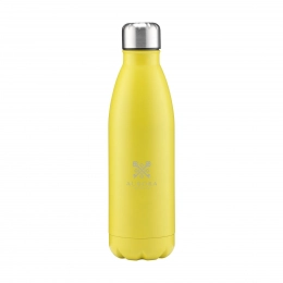 Topflask 750 ml Single Wall drinking bottle