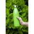 Бутылка для воды TOPFLASK 750 мл, одинарная стенка