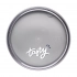 Контейнер для еды Mepal Lunchpot Ellipse 500 мл