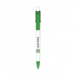 Stilolinea Ducal Color pen