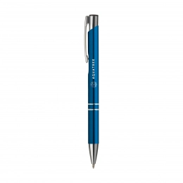 Ручка Ebony Matt