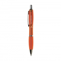 Athos pen