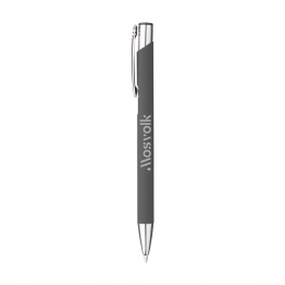 Ручка EBONY SOFT TOUCH