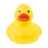 LittleDuck bath toy