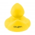 LittleDuck bath toy