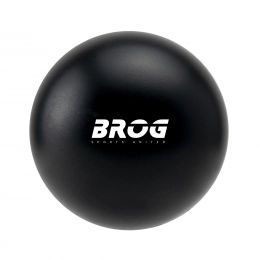 ColourBall stress ball