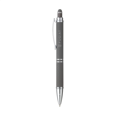 
                                                Ручка LUNA SOFT TOUCH
                                                
