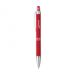 Luna Soft Touch pen