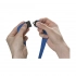 Ланьярд KeyCordSafety 2.4 см
