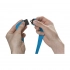 Ланьярд KEYCORDSAFETY 2.4 см