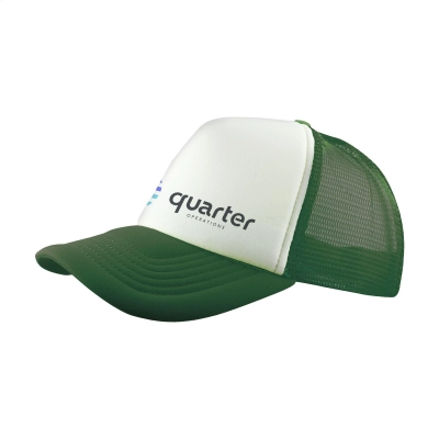 
                                                Кепка Trucker
                                                