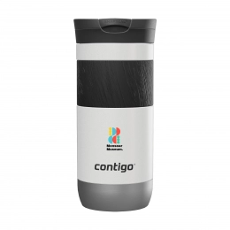 Термокружка Contigo® Byron 2.0 470 мл