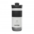Термокружка Contigo® Byron 2.0 470 мл