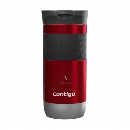 Contigo® Byron 2.0 470 ml thermo cup