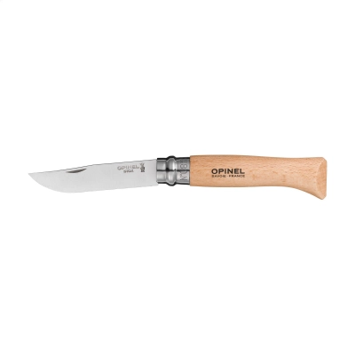 
                                                Карманный нож Opinel Inox No 08
                                                
