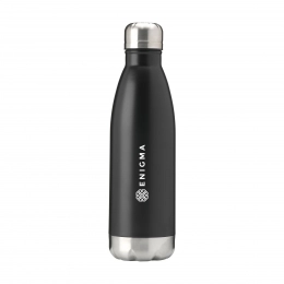 Бутылка для воды Topflask 500 мл