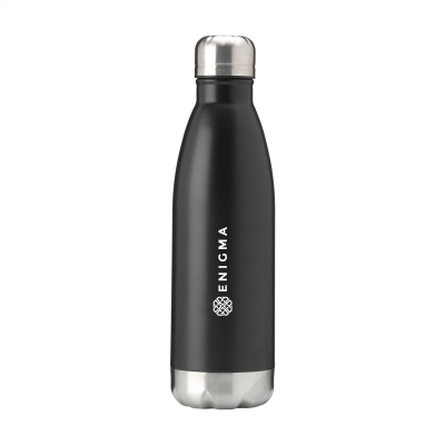 
                                                Бутылка для воды Topflask 500 мл
                                                