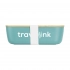 Ланчбокс из бамбука MIDORI
