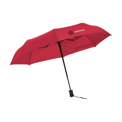 
                                                Автоматический зонт Impulse, 21 дюйм
                                                