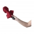Автоматический зонт Impulse, 21 дюйм