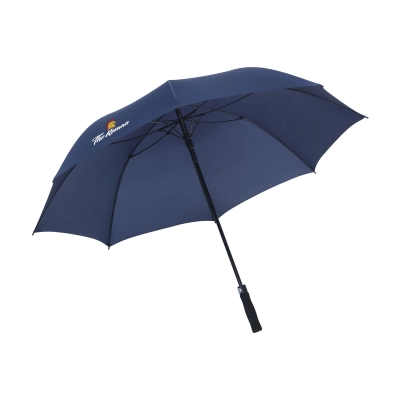 
                                                Зонт Colorado XL, 30 дюймов
                                                