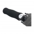 Зонт Colorado XL RCS RPET 29 дюймов