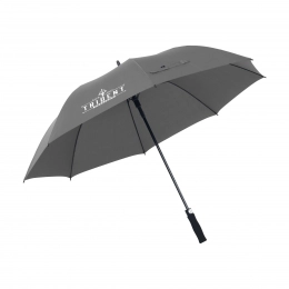 Зонт Colorado XL RCS RPET 29 дюймов