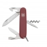 Карманный нож Victorinox Spartan Карманный нож Victorinox Spartan