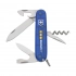 Карманный нож VICTORINOX SPARTAN