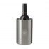 CoolSteel RCS Recycled Steel wine cooler