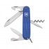 Карманный нож VICTORINOX SPARTAN