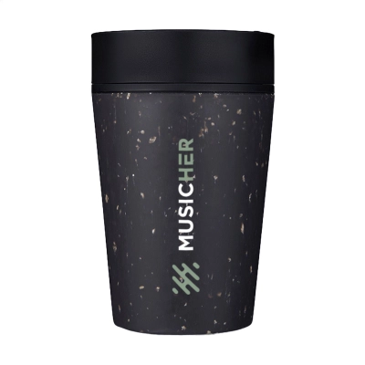 
                                            Circular&Co Recycled Coffee Cup 227 ml
                                            