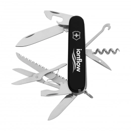 Карманный нож Victorinox Huntsman