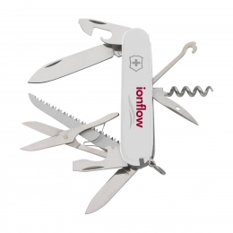 Карманный нож Victorinox Huntsman