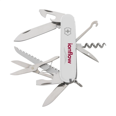 
                                                Карманный нож Victorinox Huntsman
                                                