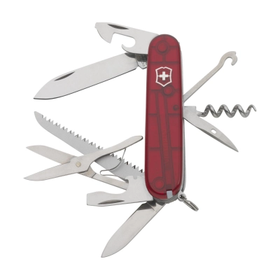 
                                                Карманный нож Victorinox Huntsman
                                                