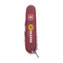 Карманный нож Victorinox Huntsman