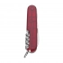 Карманный нож Victorinox Huntsman