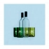 Набор из 2 стаканов для воды Rebottled®
