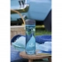 Бутылка для воды Contigo® Jackson 2.0, 720 мл