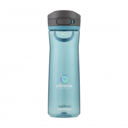 Contigo® Jackson 2.0 720 ml drinking bottle
