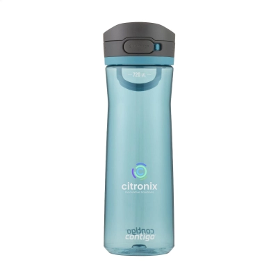
                                                Бутылка для воды Contigo® Jackson 2.0, 720 мл
                                                