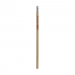 Карандаш для заметок