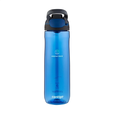 
                                                Бутылка для воды Contigo® Cortland Tritan™ Renew от Eastman 720 мл
                                                