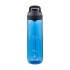 Бутылка Contigo® Cortland Tritan™ Renew от Eastman 720 мл