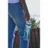 Бутылка для воды contigo® CORTLAND tritan™ RENEW от EASTMAN 720 мл