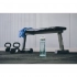 Бутылка для воды contigo® CORTLAND tritan™ RENEW от EASTMAN 720 мл