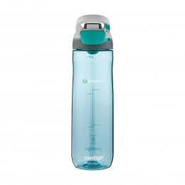 Бутылка для воды contigo® CORTLAND tritan™ RENEW от EASTMAN 720 мл