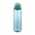 Бутылка для воды contigo® CORTLAND tritan™ RENEW от EASTMAN 720 мл
